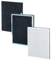 Filtru pentru purificator de aer Beurer for LR500