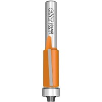 Freza CMT 906.190.11