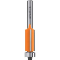 Freza CMT 906.227.11