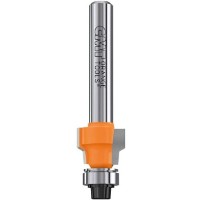 Фреза CMT 907.004.11