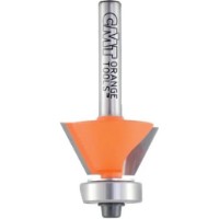 Фреза CMT 910.260.11