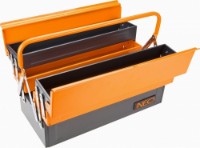 Ящик для инструментов Neo Tools 84-100 фото №2 — интернет-магазин Desire.md