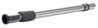 Tub telescopic Thomas 139994