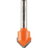 Freza CMT 915.002.11