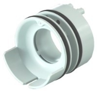 Pulverizator pentru filtre de apă Thomas Twin (198158)