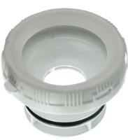 Spray pentru aspirator Thomas Twin XT (198706)