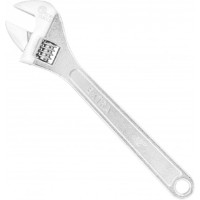 Разводной ключ Top Tools 35D114