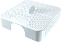 Filtru pentru aspirator Thomas XT/XS (198745) imaginea #1 — magazin online Desire.md