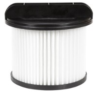 Filtru pentru aspirator Einhell TC-AV 1618D/1620DW (23.513.10)