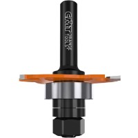 Freza CMT 922.330.11A