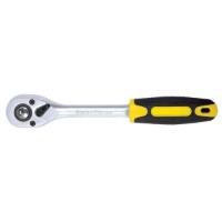 Трещетка TopMaster 336903