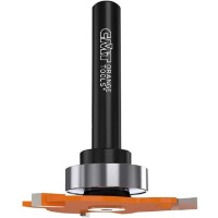 Freza CMT 923.330.11A