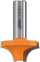 Фреза CMT 927.095.11