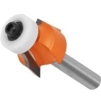 Freza CMT 938.187.11 imaginea #2 — magazin online Desire.md