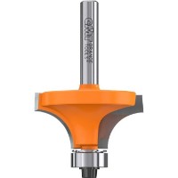 Фреза CMT 939.190.11