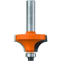 Фреза CMT 939.380.11 фото №1 — интернет-магазин Desire.md