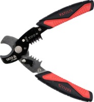 Инструмент для удаления изоляции Yato YT-19691 фото №2 — интернет-магазин Desire.md