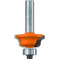 Фреза CMT 940.270.11