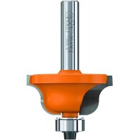 Freza CMT 940.350.11