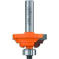 Фреза CMT 941.285.11