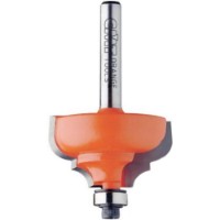 Фреза CMT 945.287.11