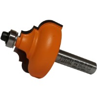 Фреза CMT 945.350.11 фото №2 — интернет-магазин Desire.md