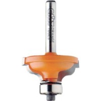 Фреза CMT 947.325.11