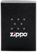 Brichetă Zippo 28071 Jim Beam imaginea #3 — magazin online Desire.md