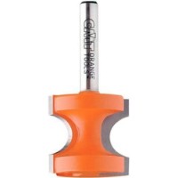 Фреза CMT 954.003.11