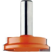 Фреза CMT 955.008.11