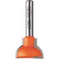 Freza CMT 955.307.11M