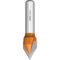 Фреза CMT 958.001.11