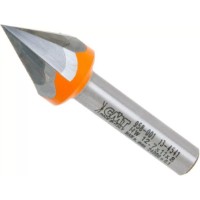 Фреза CMT 958.001.11 фото №2 — интернет-магазин Desire.md