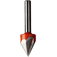 Фреза CMT 958.003.11