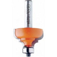 Фреза CMT 959.040.11