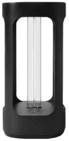 Lampă bactericidă Xiaomi Five UV imaginea #1 — magazin online Desire.md