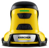 Răzuitor electric de gheață Karcher EDI4 (1.598-900.0)