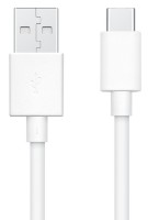 Cablu USB Oppo DL143 USB Type-C