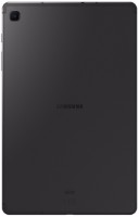 Tableta Samsung SM-P610 Galaxy Tab S6 Lite 10.4 Wi-Fi 4Gb/64Gb Silver