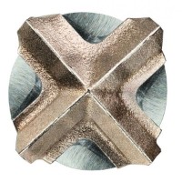 Burghiu Dewalt SDS-Max (DT60816) imaginea #2 — magazin online Desire.md