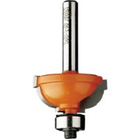 Freza CMT 963.080.11