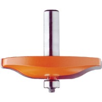 Freza CMT 990.012.11