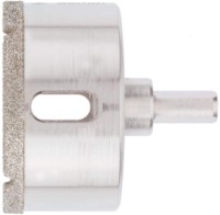 Carota Graphite 57H296