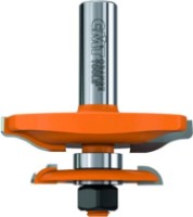 Фреза CMT 990.527.11 фото №1 — интернет-магазин Desire.md