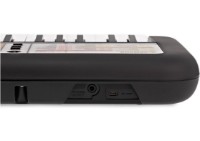 Sintetizator digital Yamaha PSS-F30