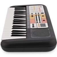 Sintetizator digital Yamaha PSS-F30 imaginea #6 — magazin online Desire.md