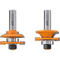 Фреза CMT 991.501.11