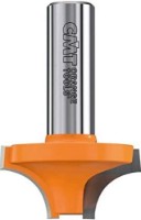 Freza CMT Cavetto 927.722.11