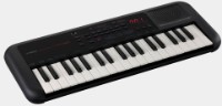 Цифровой синтезатор Yamaha PSS-A50