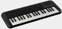 Цифровой синтезатор Yamaha PSS-A50 фото №8 — интернет-магазин Desire.md
